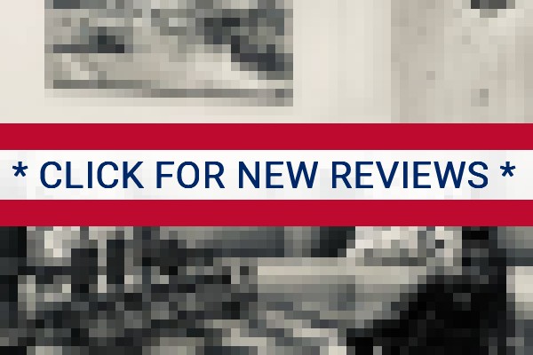 www.silvercreeksunvalley.com - check out latest independent reviews