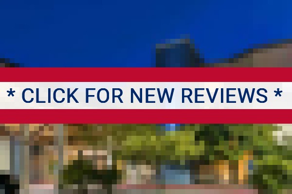 www.silverdalebeachhotel.com - check out latest independent reviews