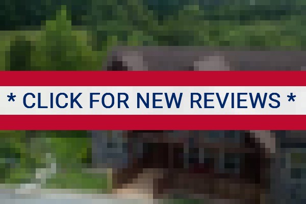 www.silverdollarcity.com - check out latest independent reviews