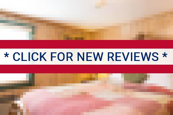 www.silverforklodge.com - check out latest independent reviews