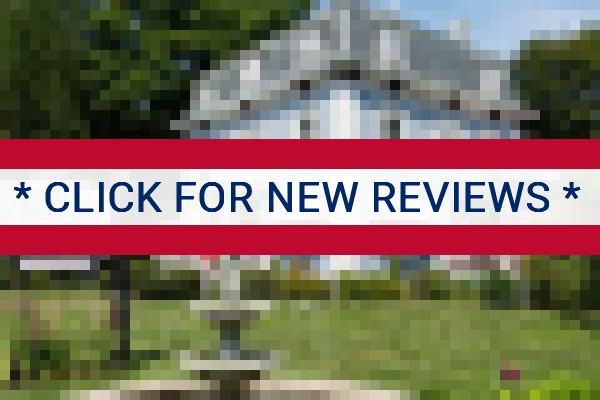www.silverfountain.com - check out latest independent reviews