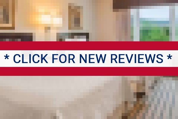 www.silverfoxinn.com - check out latest independent reviews