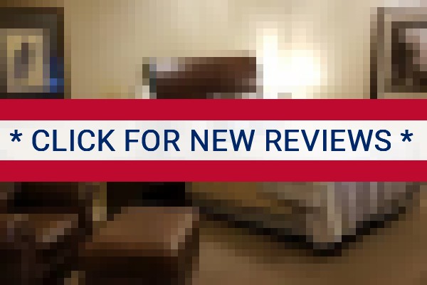www.silverhorseshoeinn.com - check out latest independent reviews