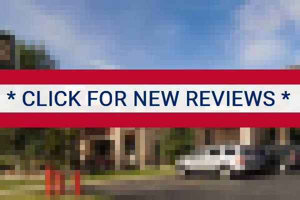 www.silverinn.net - check out latest independent reviews