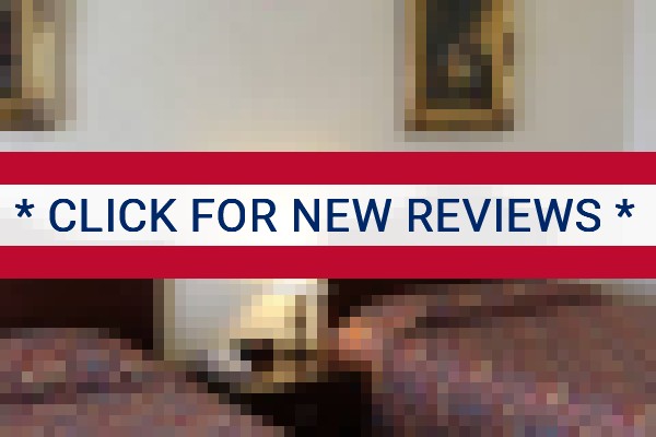 www.silverlandusa.com - check out latest independent reviews