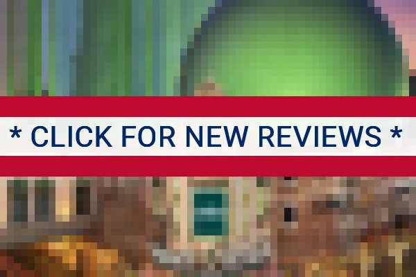 www.silverlegacyreno.com - check out latest independent reviews