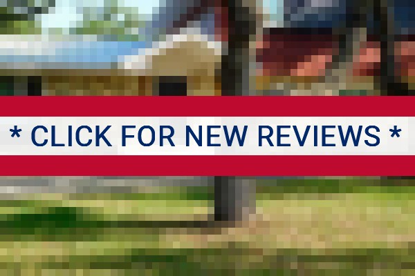 www.silveroaksapts.net - check out latest independent reviews