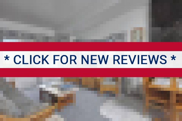 www.silveroaksranch.com - check out latest independent reviews