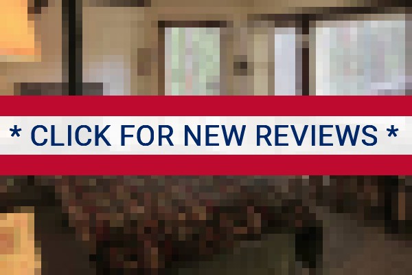 www.silverpineslodge.com - check out latest independent reviews