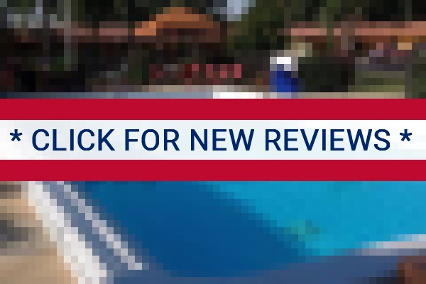 www.silverprincessmotel.us - check out latest independent reviews