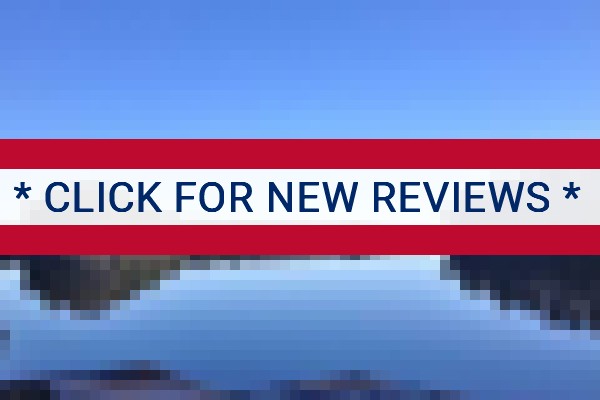 www.silverrapidslodge.com - check out latest independent reviews