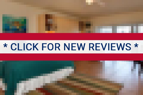 www.silverresorts.com - check out latest independent reviews