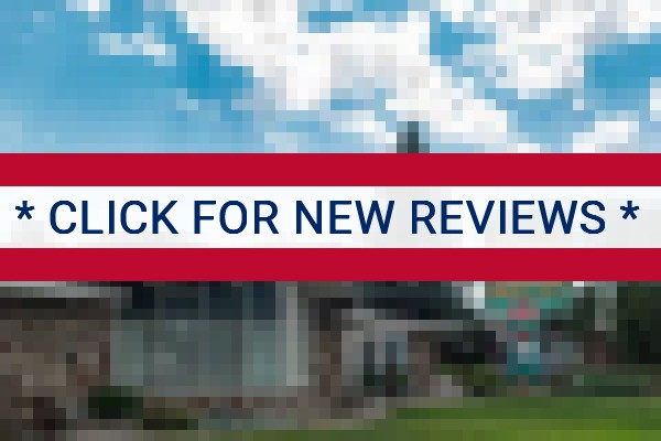 www.silverridgelodge.com - check out latest independent reviews