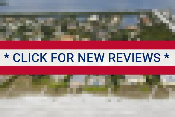 www.silversandsgulfbeachresort.com - check out latest independent reviews