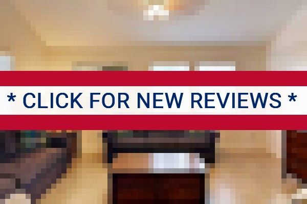 www.silversandsvacationrentals.com - check out latest independent reviews