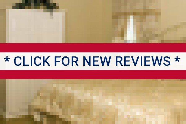 www.silverserviceinn.com - check out latest independent reviews