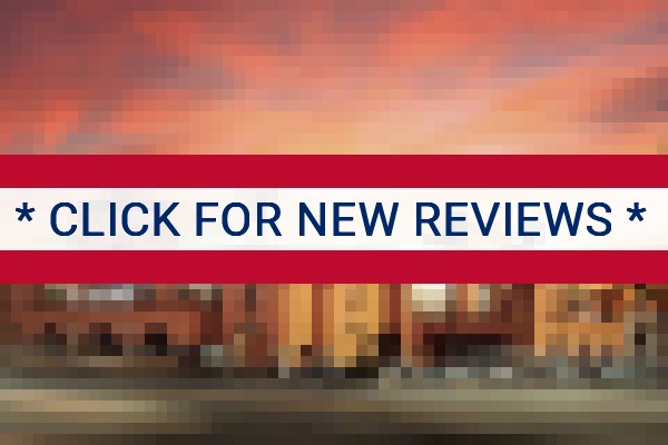 www.silversevenscasino.com - check out latest independent reviews