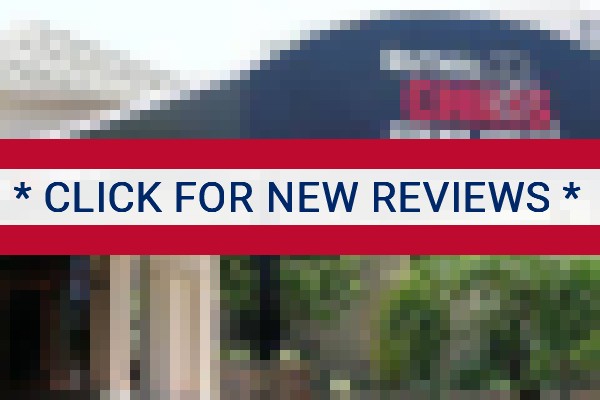 www.silvershells.com - check out latest independent reviews