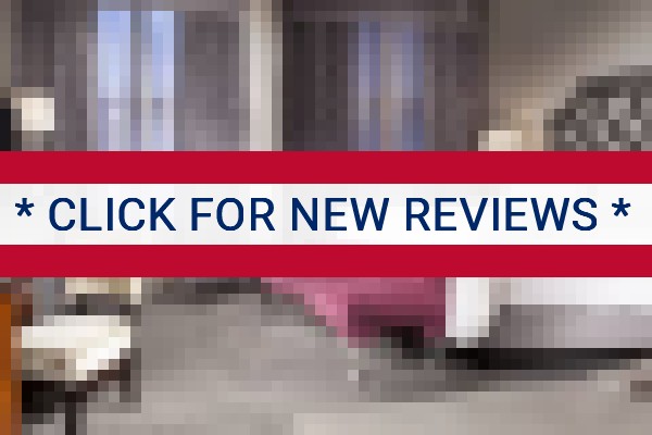 www.silversmithchicagohotel.com - check out latest independent reviews