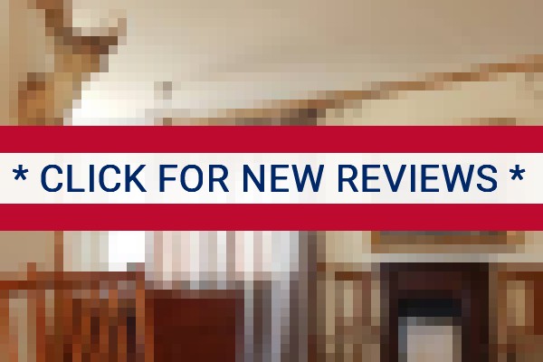www.silverstar-ranch.com - check out latest independent reviews