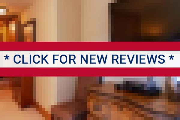 www.silverstrikelodge.com - check out latest independent reviews