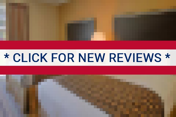 www.silversurfmotel.com - check out latest independent reviews