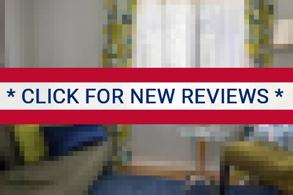 www.silversycamore.com - check out latest independent reviews