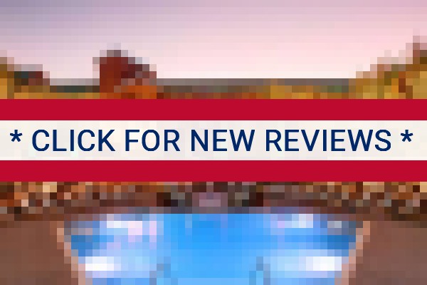 www.silvertoncasino.com - check out latest independent reviews