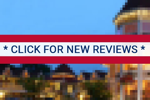 www.silvertoninnandsuites.com - check out latest independent reviews