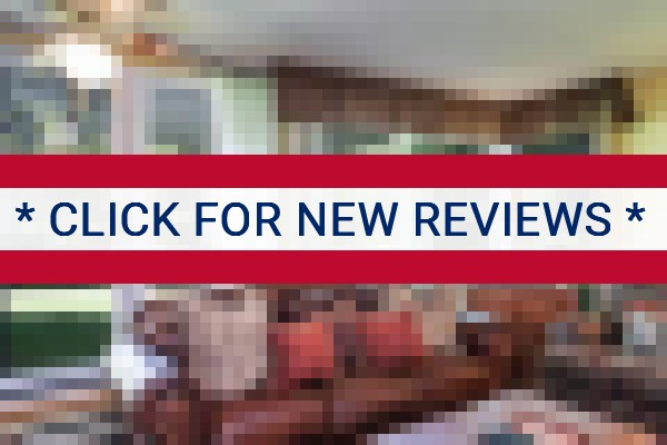 www.simbarun.com - check out latest independent reviews