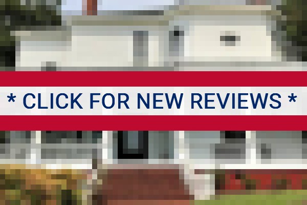 www.simmons-bond.com - check out latest independent reviews