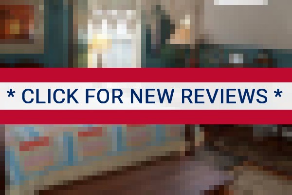 www.simmonshomesteadinn.com - check out latest independent reviews