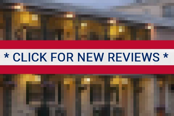 www.simmonsmotel.com - check out latest independent reviews