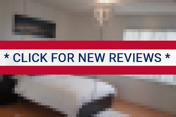 www.simon.com - check out latest independent reviews