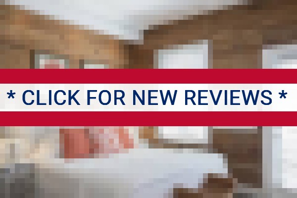 www.simontoncourt.com - check out latest independent reviews