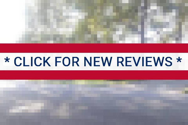 www.simplicityinn.com - check out latest independent reviews