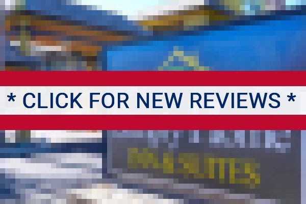 www.simplyhomeinn.com - check out latest independent reviews