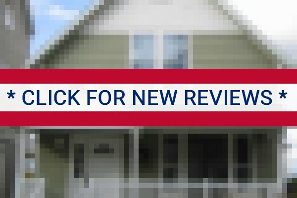 www.simplysouthhaven.com - check out latest independent reviews