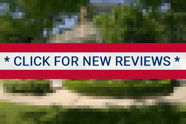 www.simpsonhouseinn.com - check out latest independent reviews