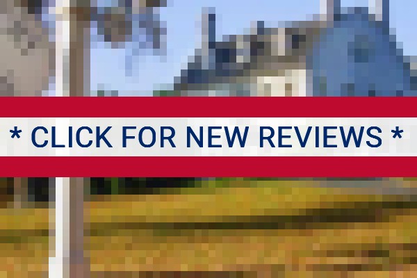 www.simsbury1820house.com - check out latest independent reviews