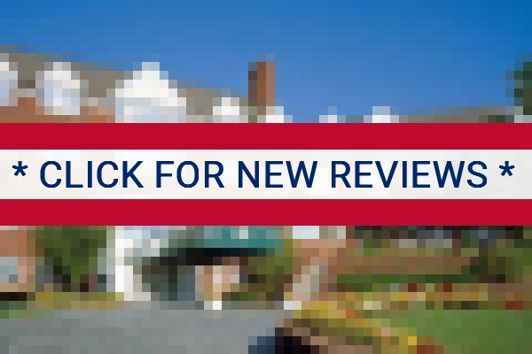 www.simsburyinn.com - check out latest independent reviews