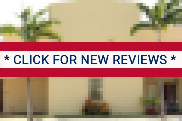 www.sinbadmotel.com - check out latest independent reviews