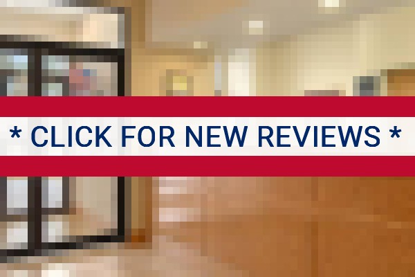 www.singingriverinn.com - check out latest independent reviews