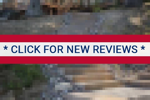 www.singleislandshores.com - check out latest independent reviews