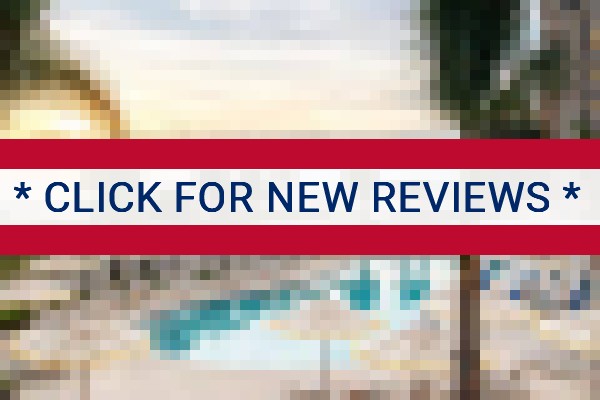 www.sirata.com - check out latest independent reviews
