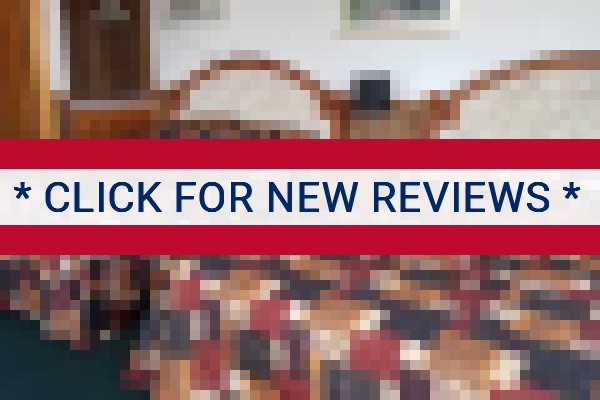 www.sircharlesmotel.com - check out latest independent reviews