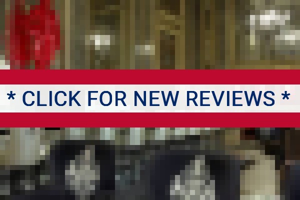 www.sirfrancisdrake.com - check out latest independent reviews