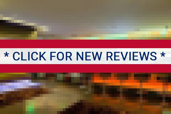 www.sirtajhotel.com - check out latest independent reviews