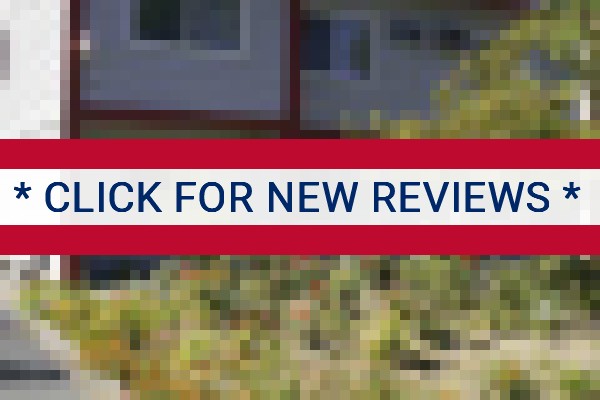 www.sisqinn.com - check out latest independent reviews