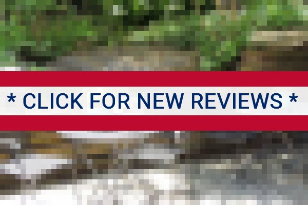 www.sisterbayinn.com - check out latest independent reviews